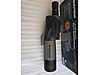 Used & Brand New Items / Cameras & Photographic Equipment / Telescopes / Refractor