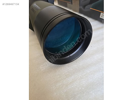 Used & Brand New Items / Cameras & Photographic Equipment / Telescopes / Refractor