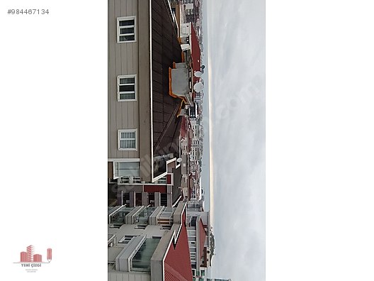 atakum yeni mah kiralik 3 1 daire kiralik daire ilanlari sahibinden com da 984467134