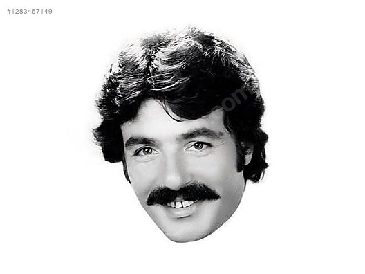 İkinci El ve Sıfır Alışveriş / Bilgisayar / Domain, Hosting & Yazılım / Domain (Alan Adı)