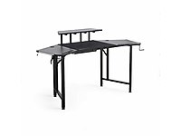 Adore Gaming Commander Oyuncu Masası #1280467187