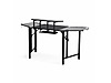 Used & Brand New Items / Gaming & Gamers Exclusive / Gaming Equipment / Gaming Desk