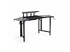 Used & Brand New Items / Gaming & Gamers Exclusive / Gaming Equipment / Gaming Desk