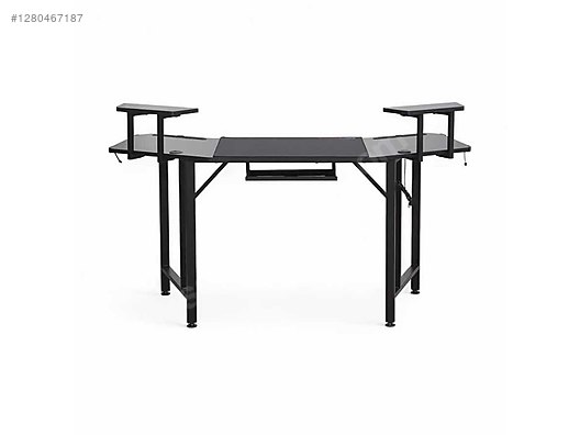 Used & Brand New Items / Gaming & Gamers Exclusive / Gaming Equipment / Gaming Desk