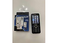 Samsung s5610k telefon