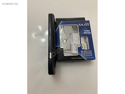 İkinci El ve Sıfır Alışveriş / Cep Telefonu & Aksesuar / Cep Telefonu / Samsung / S5610K