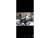 PENTAX ANALOG KAMERA