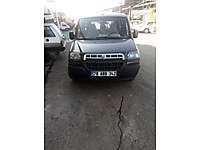 fiat doblo combi 1 3 multijet premio fiyatlari modelleri sahibinden com da fiat doblo combi 1 3 multijet premio fiyatlari modelleri sahibinden com da