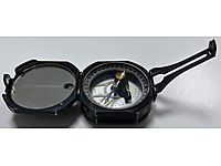 Jeolog Pusulası #1259467223