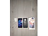 İkinci El ve Sıfır Alışveriş / Cep Telefonu & Aksesuar / Cep Telefonu / Xiaomi / Redmi Note 9 Pro