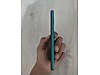 İkinci El ve Sıfır Alışveriş / Cep Telefonu & Aksesuar / Cep Telefonu / Xiaomi / Redmi Note 9 Pro