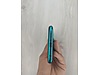 İkinci El ve Sıfır Alışveriş / Cep Telefonu & Aksesuar / Cep Telefonu / Xiaomi / Redmi Note 9 Pro