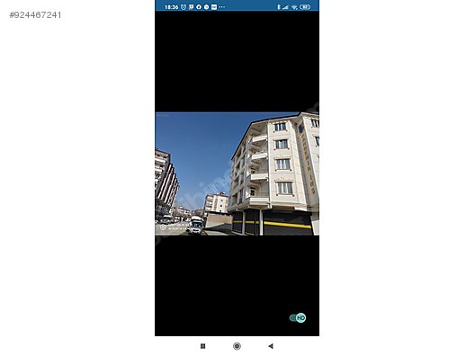 igdir kiralik residence fiyatlari sahibinden com