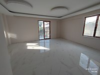 akpinar mh satilik daire ilanlari ve satilik ev fiyatlari sahibinden com