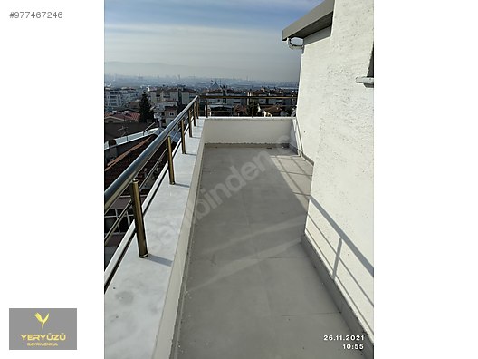 yeryuzu gayrimenkulden akpinarda 4 1 sifir satilik dubleks daire satilik daire ilanlari sahibinden com da 977467246
