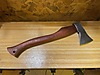 Used & Brand New Items / Garden & Home Improvement / Hand Tools / Hammer, Adze & Axe