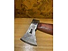 Used & Brand New Items / Garden & Home Improvement / Hand Tools / Hammer, Adze & Axe