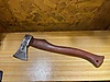 Used & Brand New Items / Garden & Home Improvement / Hand Tools / Hammer, Adze & Axe
