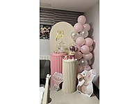 SATILIK STRAFOR KONSEPT