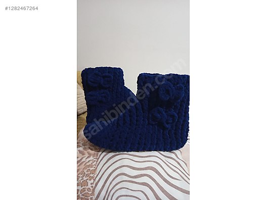 Used & Brand New Items / Mother & Baby / Baby Wear / Shoes & Bootees