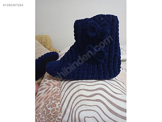 Used & Brand New Items / Mother & Baby / Baby Wear / Shoes & Bootees