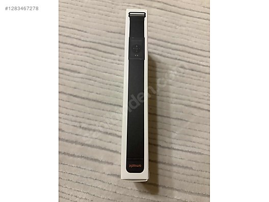 Amazfit Akıllı Saat sahibinden.com'da