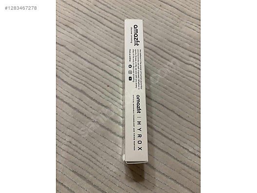 Giyilebilir Teknoloji Fiyatları