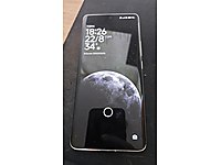 Xioami 13 Pro 12+12 512Gb Beyaz Kayıtlı