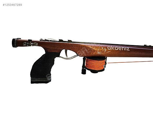 激レア美品 HANEBRINK ZZYZX ザイジクス BULLET DH Hız Yayınları Denemax Akıllı Deneme İngilizce-TC İnkilap Tarihi