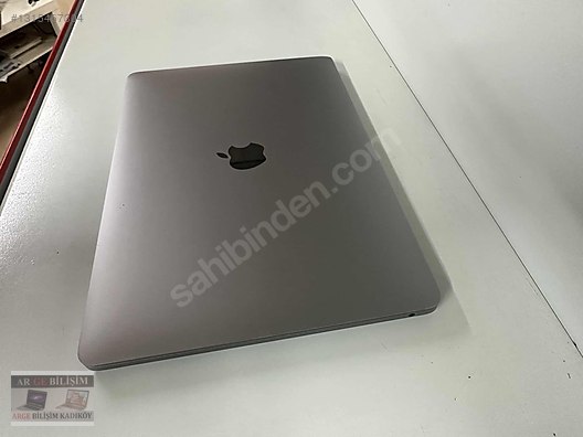 Apple Macbook / 2020 MACBOOK PRO İ7 2.3GHZ 16GB RAM 256SSD Apple Macbook / 2020 MACBOOK PRO İ7 2.3GHZ 16GB RAM 256SSD