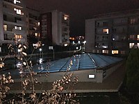 darica kiralik daire fiyatlari ve kiralik ev ilanlari sahibinden com 8