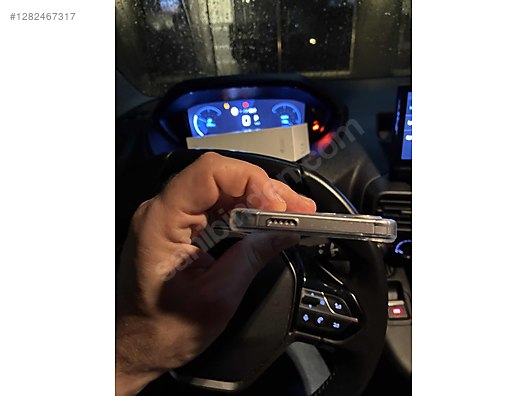 Used & Brand New Items / Cell Phones & Accessories / Cell Phones / Vivo / Y29s