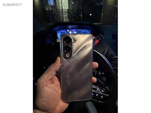 Used & Brand New Items / Cell Phones & Accessories / Cell Phones / Vivo / Y29s