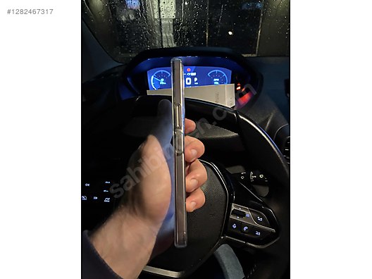 Used & Brand New Items / Cell Phones & Accessories / Cell Phones / Vivo / Y29s