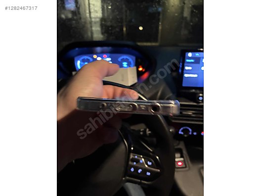 Used & Brand New Items / Cell Phones & Accessories / Cell Phones / Vivo / Y29s