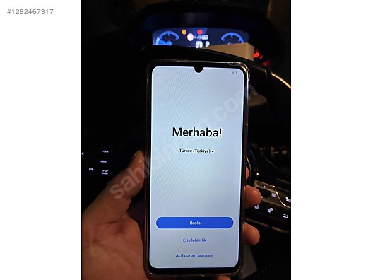 Used & Brand New Items / Cell Phones & Accessories / Cell Phones / Vivo / Y29s