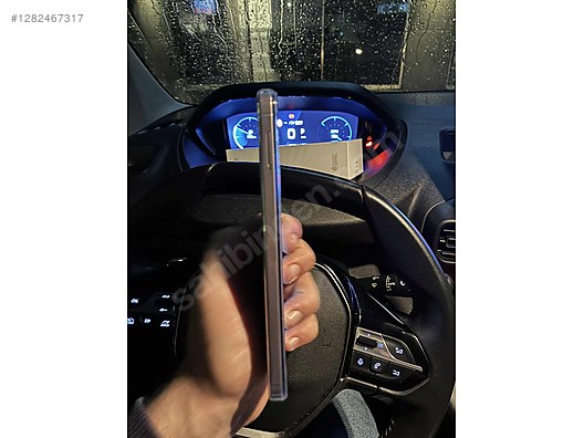 Used & Brand New Items / Cell Phones & Accessories / Cell Phones / Vivo / Y29s