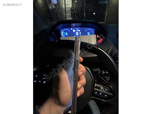 Used & Brand New Items / Cell Phones & Accessories / Cell Phones / Vivo / Y29s