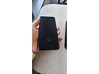 cift ime server kayıtlı