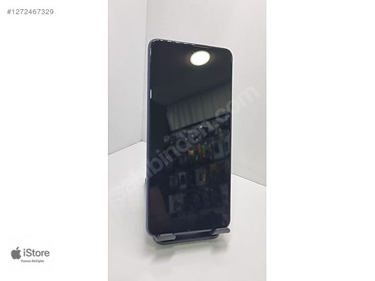 İkinci El ve Sıfır Alışveriş / Cep Telefonu & Aksesuar / Cep Telefonu / Xiaomi / Poco X3 Pro