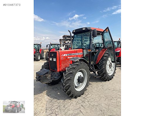 mardin kiziltepe ozdibek otomotiv is makineleri sanayi ilanlari sahibinden com da