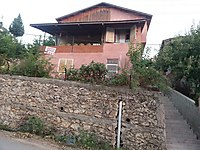 ayvagedigi satilik bina ilanlari ve fiyatlari sahibinden com da ayvagedigi satilik bina ilanlari ve fiyatlari sahibinden com da