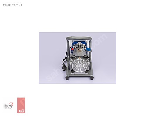 Used & Brand New Items / Garden & Home Improvement / Hand Tools / Pneumatic / Spray Gun