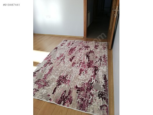 3 5 metrekare renkli hali hali ve kilimler sahibinden com da 919467441