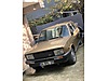 1987 MODEL ORJİNAL DOĞAN