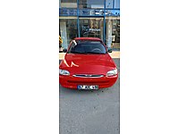 1997 FORD ESCORT 1.6 CLX LPG'Lİ. (MUAYENE:31.07.2027) #1257467448