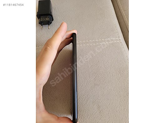 Used & Brand New Items / Cell Phones & Accessories / Cell Phones / Xiaomi / Mi Note 3