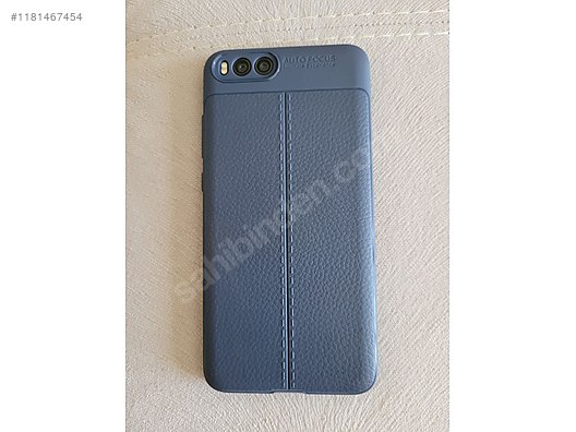 Used & Brand New Items / Cell Phones & Accessories / Cell Phones / Xiaomi / Mi Note 3