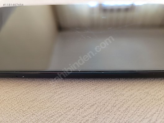 Used & Brand New Items / Cell Phones & Accessories / Cell Phones / Xiaomi / Mi Note 3