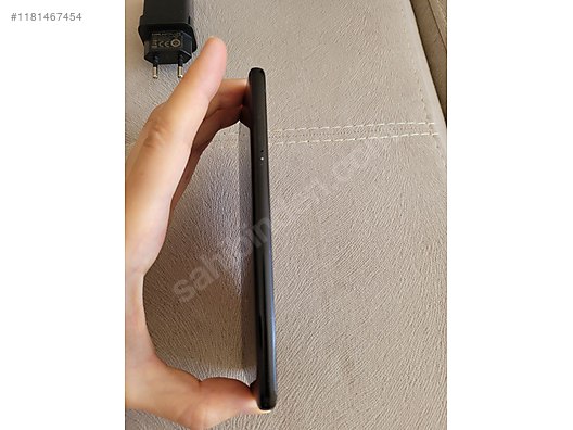 Used & Brand New Items / Cell Phones & Accessories / Cell Phones / Xiaomi / Mi Note 3